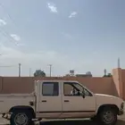 ددسن 96