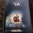 ايباد (( تم البيع ))