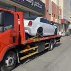 سطحه هيدروليك من الحساء الى الرياض التحريك الساعه 6