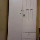 خزانه على الشرط