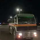 وايت اللبي للبيع1990