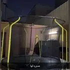 نطيطه