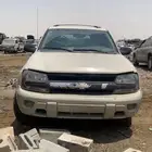 قطع غيار بليزر