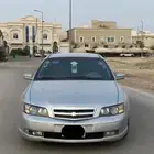 كابرس 2006 محول SS