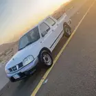 ددسن 2008 للبدل بي سياره صغيره اكسنت او يارس تكون تماتيك