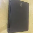 لابتوب مستخدم