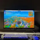 شاشه ماجيستي قيمنق 24 بوصه