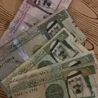 تراث عملات نقود