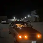 الموديل 2000