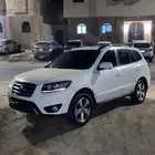 هيواندي سنتافي