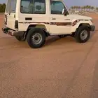 ربع 13