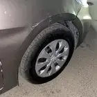 اكسنت 2013 تماتيك