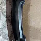 صدام اكورد