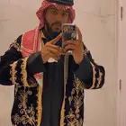 فرقة دار العذية للفنون الشعبية