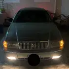 فورد ماركيز للبدل
