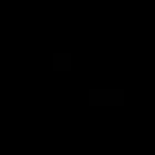 هايلوكس غمارتين GLXمديل 98 إلى 2001