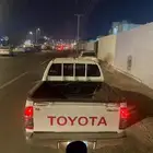 نقل توصيل اغراض داخل جده او مكه