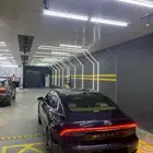 ازيرا فل كامل برميوم