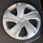 طيس يارس