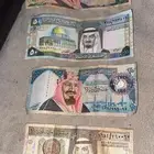 عملات قديمه