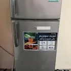للبيع ثلاجة تبريد