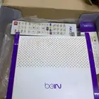 رسيفر بي ان للبيع