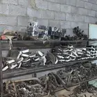 قطع غيار سيارت .