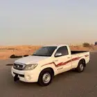 ونيت للمشاوير الاحساء