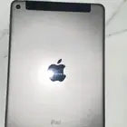 ابل