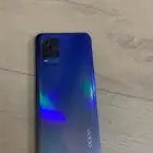 جوال اندرويد النوع oppo A54 G4