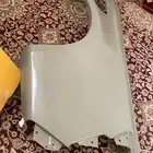 رفرف صندوق ديماكس وكاله