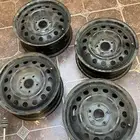 جنوط سوناتا 2018 مع الطيس