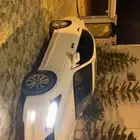 هوندا أكورد 2011 شرط فل كامل