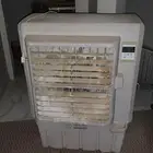 مكيف صحراوي القصيم