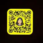 نشر للحسابات الشخصيه