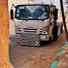 سطحه الرياض ماشيه الغربيه الدوادمي عفيف الطائف اي تجاه