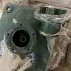 راس كهرباء 40 حصان جديد