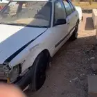 كرسيده 95 شرط