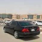 لكزس 430