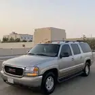 جمس 2005