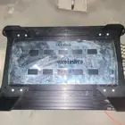 سستم صوت للسيارات