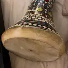 مرواس