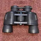 دربيل Canon 8x40 50m 1000m