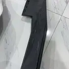 قطع سوناتا 2020 الى 2023