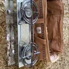 غاز عروق الشمال للبيع على الفحص رقم التواصل واتس 050759283