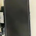 للبيع شاشه العاب قيمنق benq xl2411p المقاس  24 بوصة