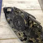 دينمو مرايه سيراتو 2017 2018