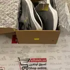 جزمة جديدة رياضي من الفالح