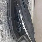 صطبات كادينزا