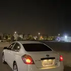 التيماء 2012 الموتر ماشاءالله متماسك يحتاج تغيرر دوده دركسو